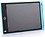 NEXT TECH Professional 8.5'' LCD Writing Tablet (Blue) image 1
