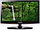 Samsung UA32EH4003R LED 32 inches HD Television image 1