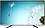 Haier 165cm (64 inch) Ultra HD (4K) LED Smart TV (LE65B8500U) image 1