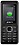 ZEN X28 Dual SIM Feature Phone image 1