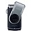Braun Mobile Shaver - M90 1 Count image 1