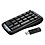 Logitech 920-000217 Ten-Key Keyboard (Black) image 1