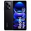 Xiaomi Redmi Note 12 Pro 5G 256 GB, 8 GB RAM, Frosted Blue, Mobile Phone image 1
