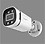 Coreprix 2.4MP Color Night Vision HD Bullet Camera image 1
