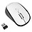Targus W620 Wireless 4-Key BlueTrace Mouse (White) image 1