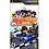 ModNation Racers (PS3) image 1