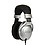 Koss PRO3AA Collapsible Closedear Headphones with Adjustable Headband image 1