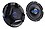SOUND FIRE Performance Series SF-1630 6Inch 3-Way 270W MAX Co-Axial Car Speaker image 1