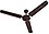 LAXMI Traders 1200 mm (48 inch) High Speed Ceiling Fan image 1