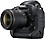 NIKON D4S DSLR Camera (Body only)  (Black) image 1