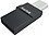 SanDisk SAN32-OTG-FLIP-1 32 GB OTG Drive  (Silver, Type A to Type C) image 1