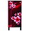 Godrej 190 L Direct Cool Single Door 2 Star Refrigerator  (Pep Wine, RD EDGE 205B 23 THF PP WN) image 1