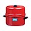 ONIX enthusing generations Choodarapetty Aluminium Rice Cooker With Stainless Steel Pot Ocp-1L, Upto 80% Energy Saving, 1 Year Warranty (Red, 1 liter) image 1