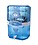 Wave Transparent Ro Water Purifier_12 Litres image 1