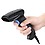 ELeCTRO buddy USB 1D Laser Barcode Scanner Handheld 1 D USB Wired Barcode Reader Work with Windows(Wired) image 1