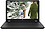 HP 14-bs583tu 14-inch HD Laptop(Intel i3-6006U/4GB DDR4/1TB/Intel HD Graphics/Windows 10) Smoke Gray image 1