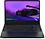 Lenovo IdeaPad Gaming 3 Intel Core i5 11th Gen 15.6" (39.62cm) FHD IPS Gaming Laptop (8GB/512GB SSD/4GB NVIDIA GTX 1650/120Hz/Win 11/Backlit/3months Game Pass/Shadow Black/2.25Kg), 82K10198IN image 1