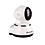Inovatik WiFi/IP Robot Camera INO-W601I-SD image 1
