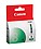Canon CLI-8 Green Ink Cartridge image 1