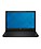 Dell Latitude 3560 Notebook (5th Gen Intel Core i3 4 GB RAM/500 GB HDD/39.62cm (15.6") Linux) (Black) image 1