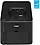 Canon ImageCLASS LBP 151dw Printer image 1