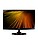 Samsung LS20D300BY/XL 19.5-Inch Monitor image 1