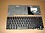 LAP LIFE LapLife Laptop Keyboard For HP PAVILION DV1000 DV4000 DV5000 DV8000 image 1