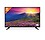 Micromax 40A9900FHD 40 inches(101.6 cm) Standard Full HD LED TV With 1+2 Year Extended Warranty image 1