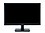 Dell D1918H 18.5-Inch Lcd Monitor, Black, Pack of 1 image 1