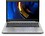 Lenovo Ideapad 330-15IKB Laptop 81DE02W8IN i3|7th Gen|4GB|1TBHDD+128GBSSD|15.6 inch|Win10H|2GB|Grey image 1