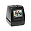 pekdi Portable Negative Film Scanner 35mm 135mm Slide Film Converter Photo Digital Image Viewer with 2.4 image 1