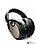 Brainwavz HM5 Wired Over the Ear Headphone without Mic (Black) image 1
