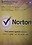 Norton Internet security 3PC 1 Year image 1