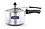Blueberry's Bella 5L Pressure Cooker, Induction Base Inner Lid Pressure Cooker, ISI Certified, Made in India image 1