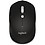 Logitech M337 Bluetooth Wireless Mouse Red image 1