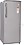 LG 235 L Direct Cool Single Door 5 Star Refrigerator  (Shiny Steel, GL-245BPZN) image 1
