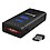 Eyoyo Mini 1D Wireless Barcode Scanner Bluetooth,3-in-1 Bluetooth&2.4G Wireless&Wired Connection, Portable Inventory Bar Code Reader Compatible with iPhone, Android, Windows, Mac Tablets or Computers image 1