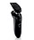Philips RQ310/30 Shavers Black image 1