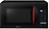 Samsung 28 Litres CE1041DFB Convection Oven (Black)  image 1