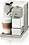 Nespresso Lattissima Touch Coffee Maker Machine EN560B (Black) image 1