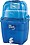 Tata Swach Non Electric Smart 15 Litre Gravity Based Water Purifier (7.5L + 7.5L) image 1