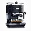 Delonghi DE-EC0310BK Coffee Maker image 1
