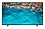 SAMSUNG 163 cm (65 inch) Ultra HD (4K) LED Smart Tizen TV 2022 Edition  (UA65BU8000KLXL) image 1