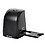 CALANDIS 35Mm/135Mm 2.4 Negative Slide Film Scanner Slider Viewer Photo Digitalizer image 1