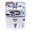 Royal Aquafresh BLUE SWIFT 10L RO UV UF TDS MINERAL Water Purifier With (1 Year Warranty On Motor & SMPS) image 1