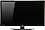 LG 32LB530A 32 Inches HD LED Television image 1