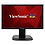 ViewSonic Monitor VG2039M-LED 20-Inch Screen LED-Lit Monitor image 1