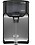 Eureka Forbes Dr AQUAGUARD NRICH RO+ UV+ MTDS Water Purifier with Active copper maxx & Advance mineral guard image 1