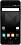 Micromax Yureka Phone (Matte Black, 4 GB, 32GB, Nougat) image 1