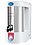BlueLife® TulipsPLUS, RO+UV Water Purifier with 9L Detachable Stainless-Steel Storage Tank image 1